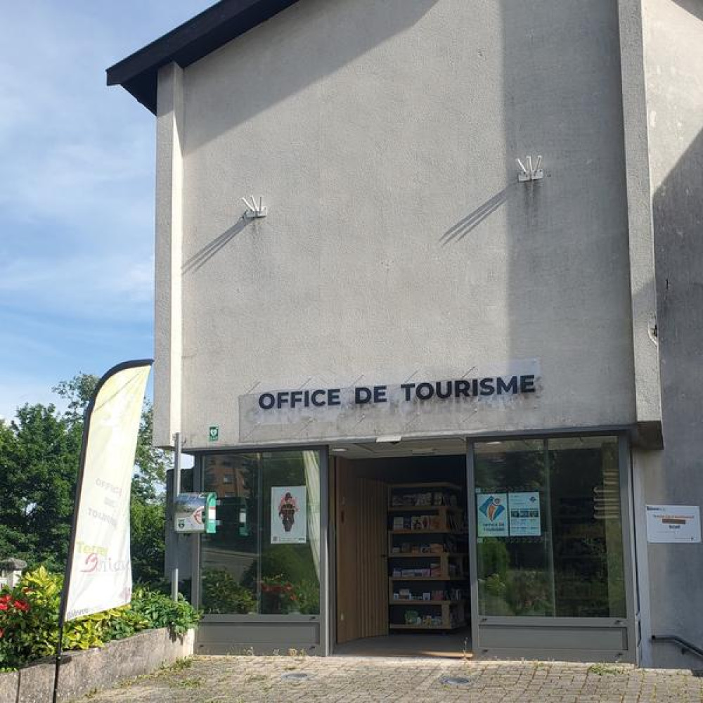 site