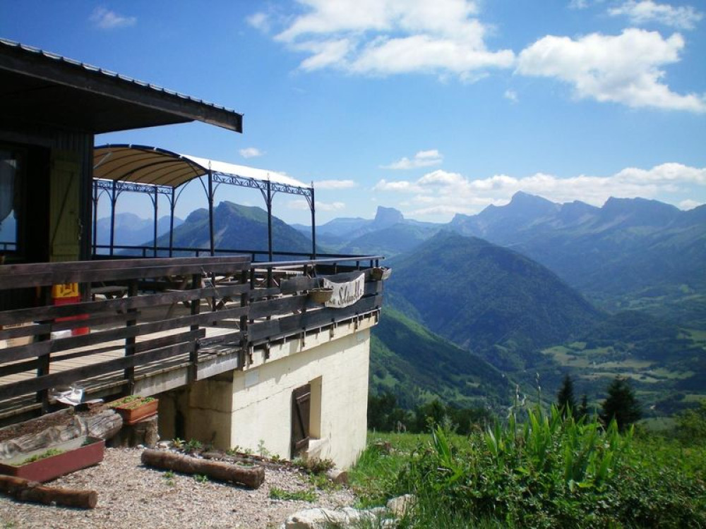 site
