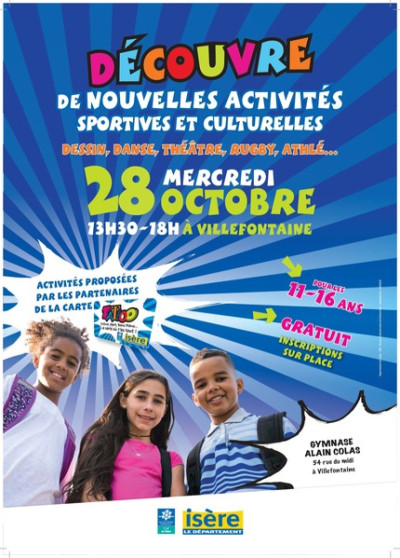 actu