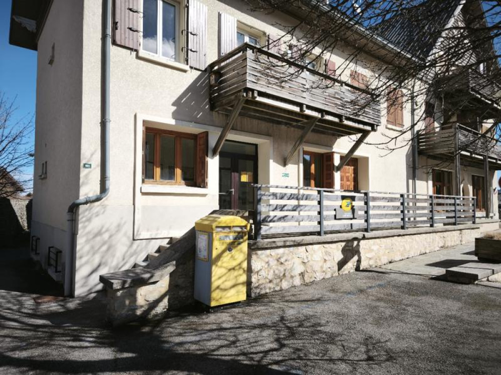 site