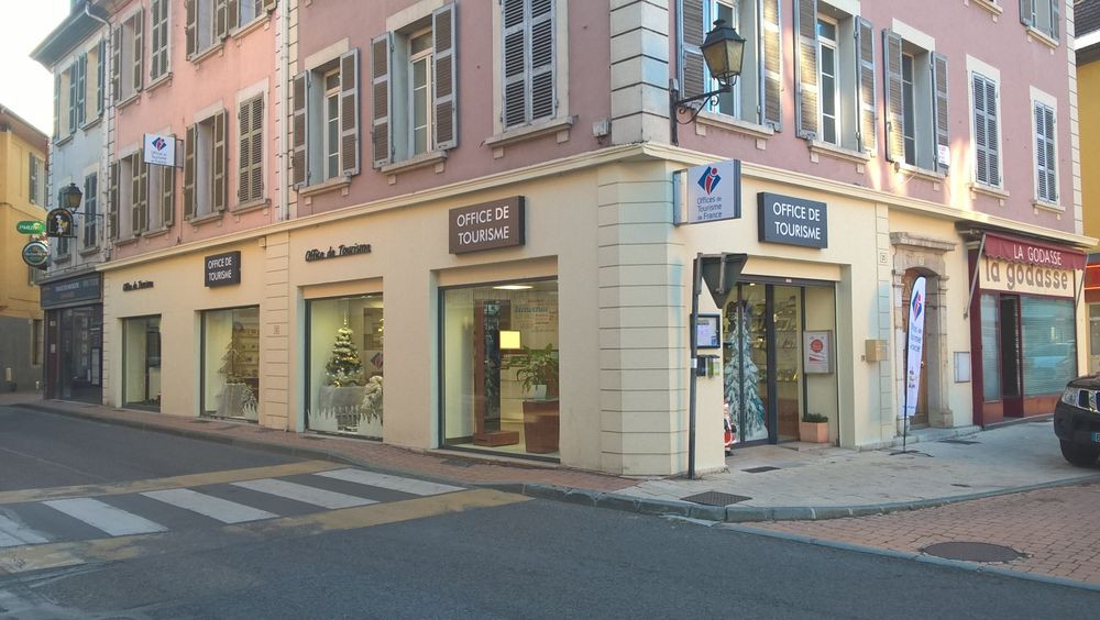 site