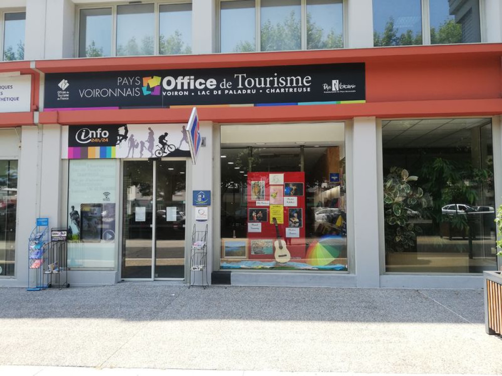 site