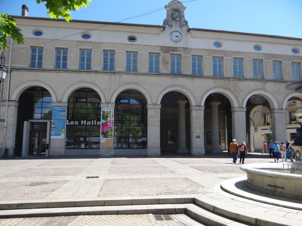 site