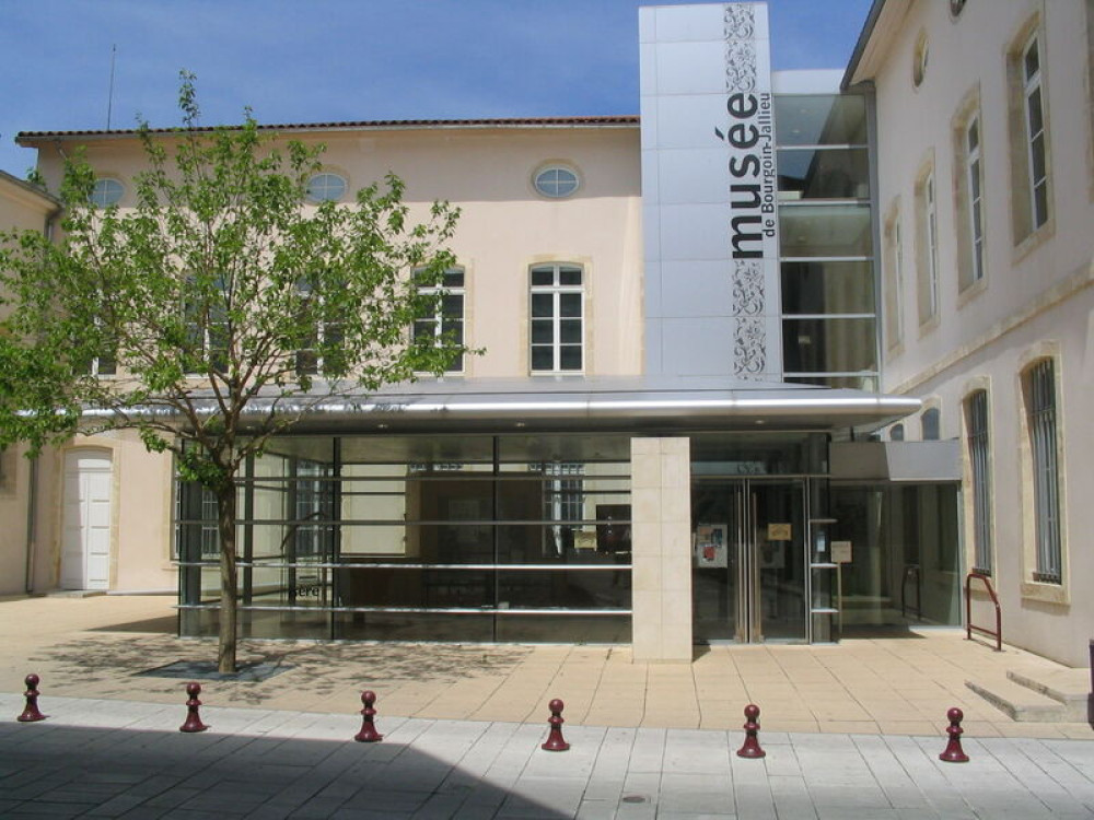 site