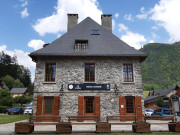 34725